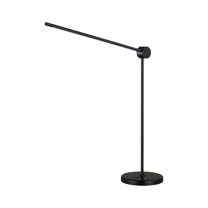 ODEON LIGHT 7101/12TL