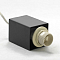 Трековый светильник Lussole LSC-2506-01-TAW