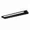 Crystal Lux CLT 127W400 BL