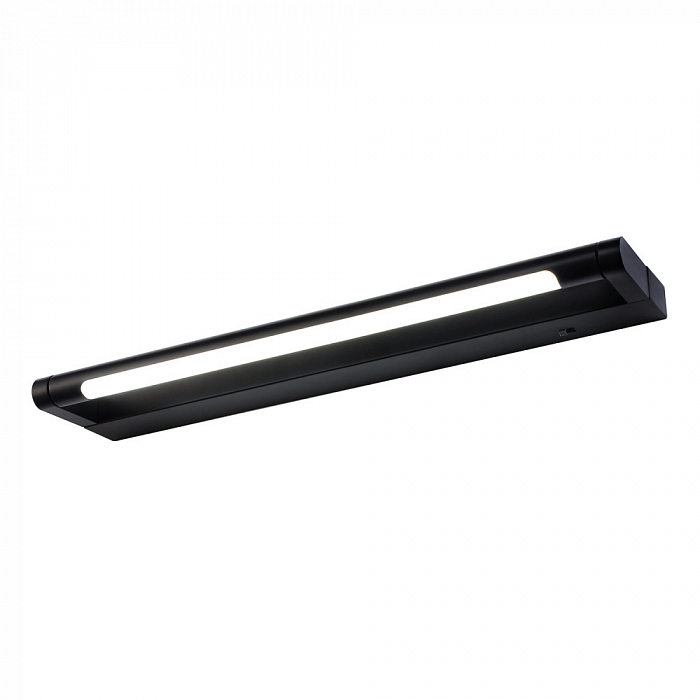 Crystal Lux CLT 127W400 BL