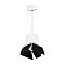 Светильник Lightstar RP3486487