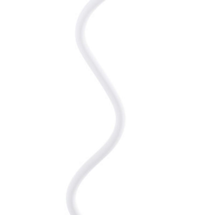 Настольная лампа для школьников ARTE LAMP A1106LT-1WH
