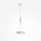 Светильник Technical C032CL-36W4K-RD-W