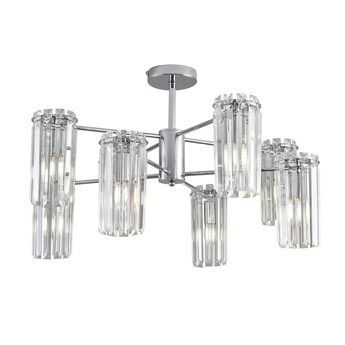 LUMION 8348/8C