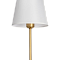 Rivoli 7331-501