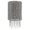 LOFT IT 10406W