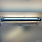 Crystal Lux KANTO AP20W LED BL
