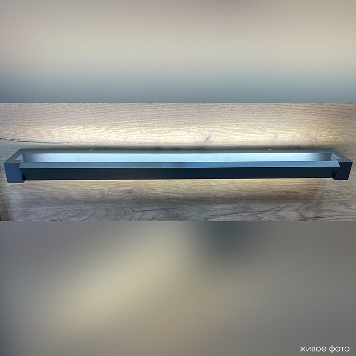 Crystal Lux KANTO AP20W LED BL