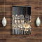 Люстра ARTE LAMP A1051SP-8CC