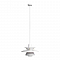 Светильник LOFT IT 10113 White