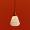Freya FR5631PL-L6BS1