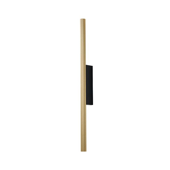 Kink Light 08463-591,33-19