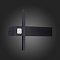 ST LUCE SL1589.401.01