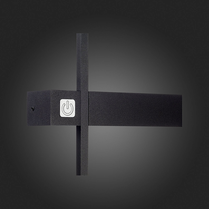 ST LUCE SL1589.401.01