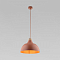 Люстра TK Lighting 6927 Cap