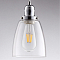 Светильник одинарный ARTE LAMP A9387SP-1CC