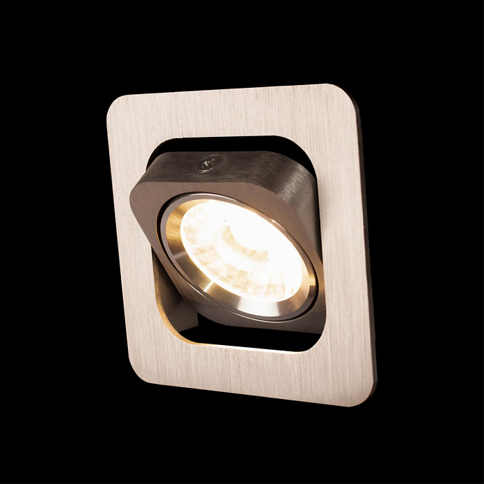 LOFT IT 10328/A Chrome