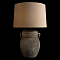 LOFT IT 10516T