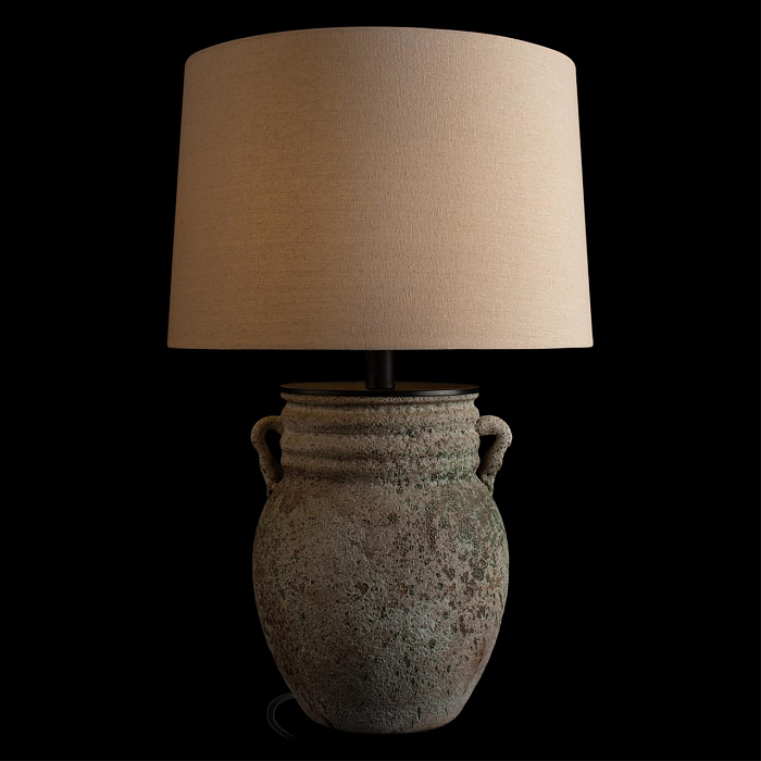 LOFT IT 10516T