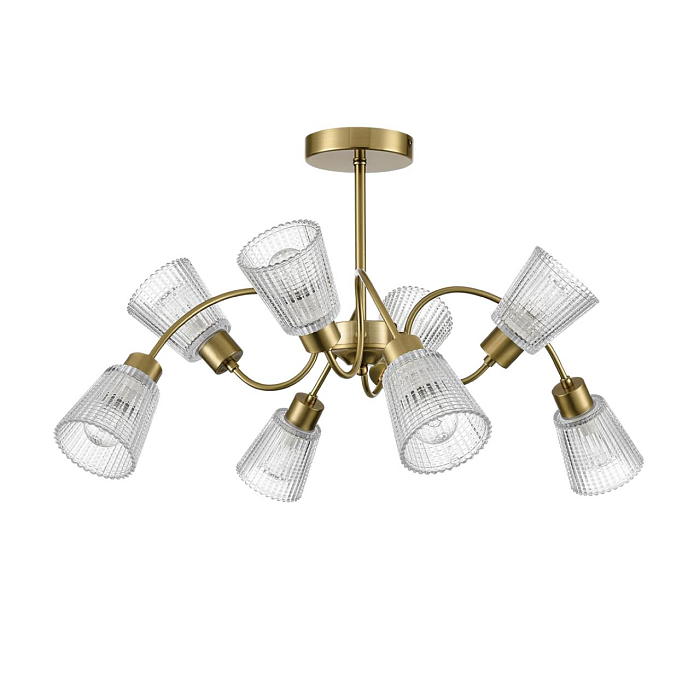 LUMION 8154/8C