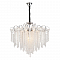 Люстра MODELUX ML.6759.9 CR
