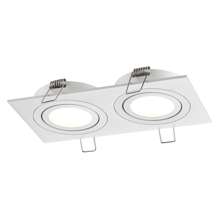 NOVOTECH 371021