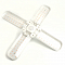 FERON 48445