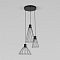 Люстра TK Lighting 10187 Modesto