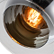 Светильник одинарный ARTE LAMP A7984SP-1PB