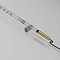 Technical CA003EC-BS