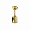 Technical TRA156C-IPC1-BS