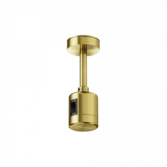 Technical TRA156C-IPC1-BS