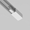 Компонент трековой системы Technical TRA005B-31W-L