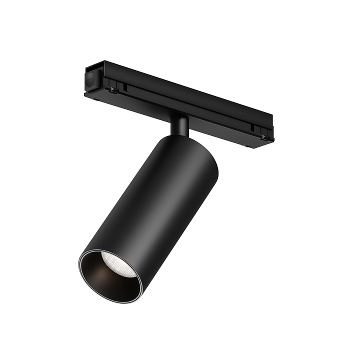 Outdoor O-TR02-1-S-15WB4K