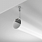 Led Strip ALM-D60-S-2M