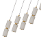 Kink Light 07528-15A,36