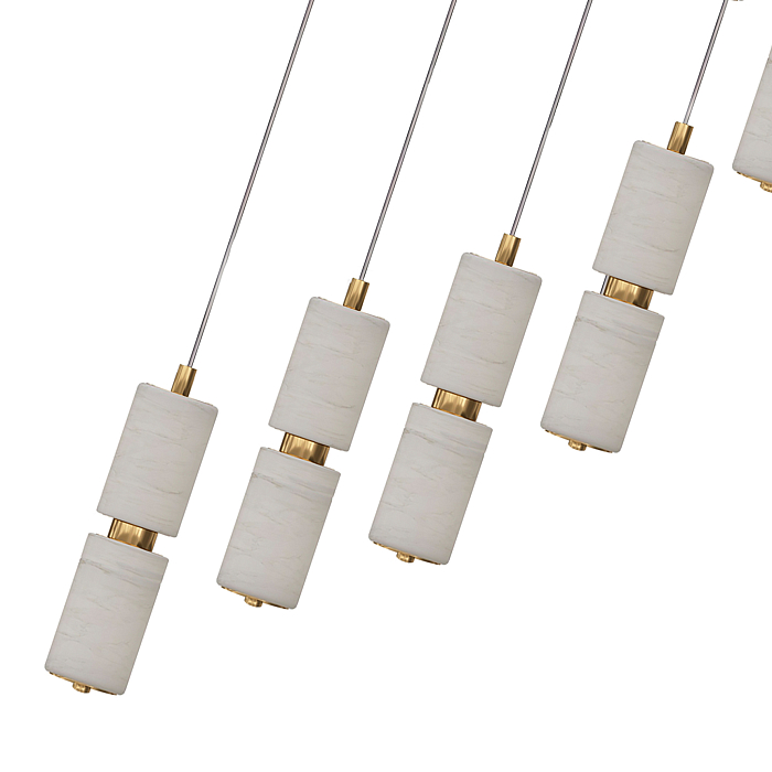 Kink Light 07528-15A,36