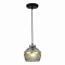 Светильник ST LUCE SL1661.413.01