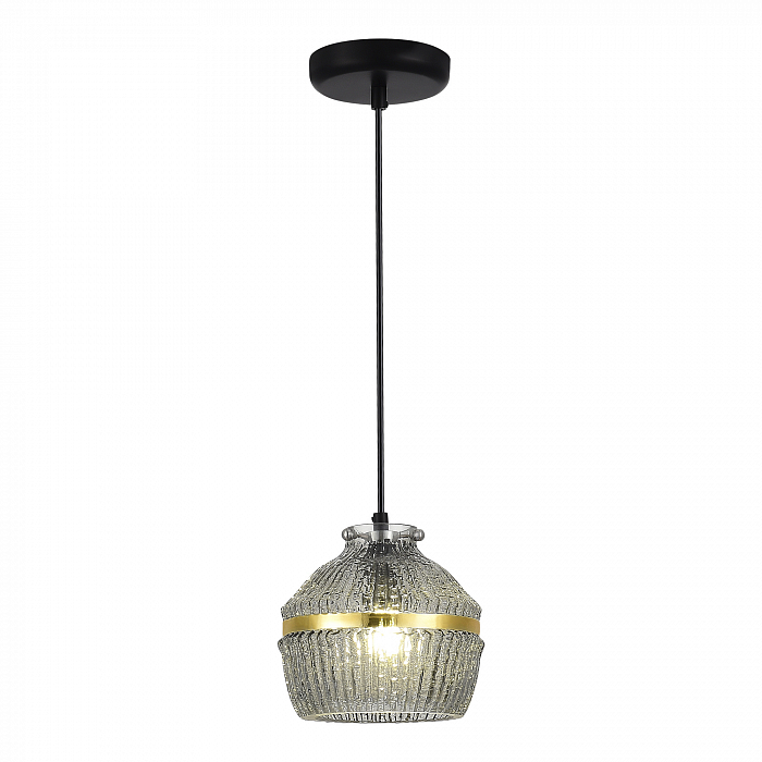 Светильник ST LUCE SL1661.413.01
