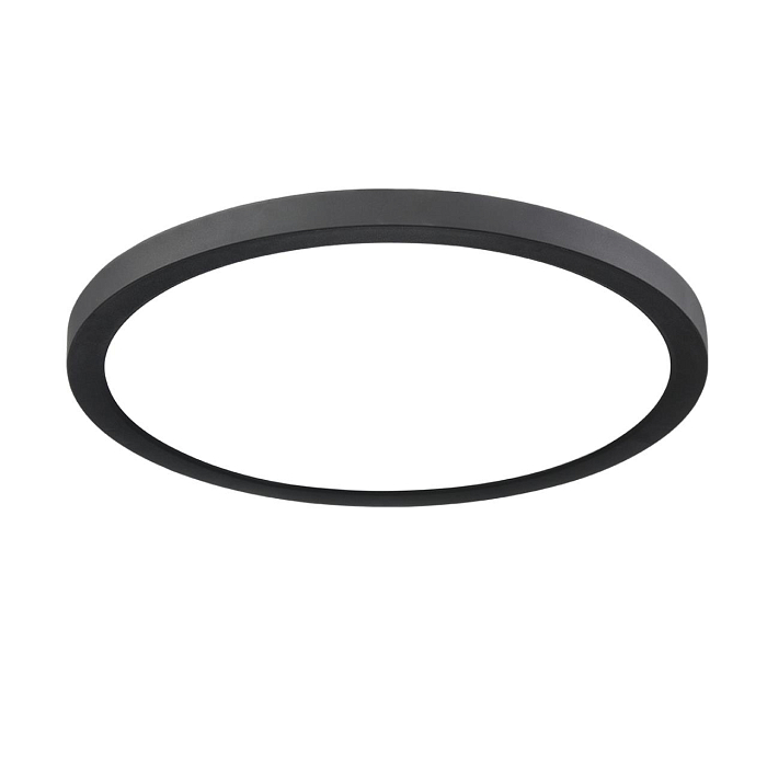 SONEX 7788/24L