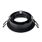 Светильник ARTE LAMP A2177PL-1BK