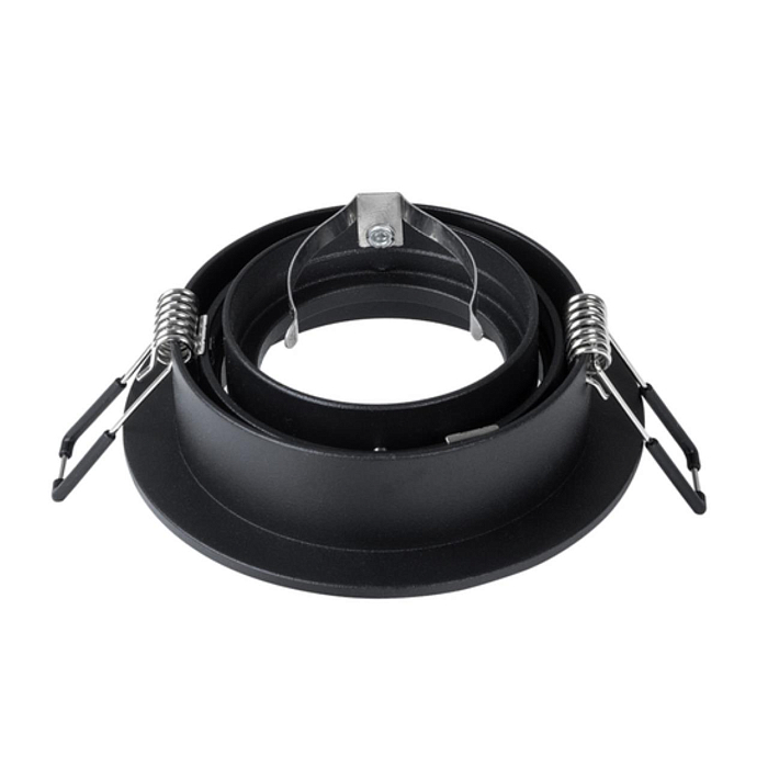 Светильник ARTE LAMP A2177PL-1BK