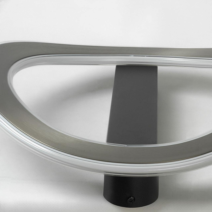 Люстра Lussole LSP-7307