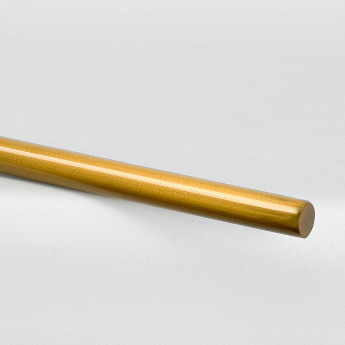 Светильник Lussole LSP-7206