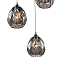 Светильник тройной Vele Luce VL5593P23