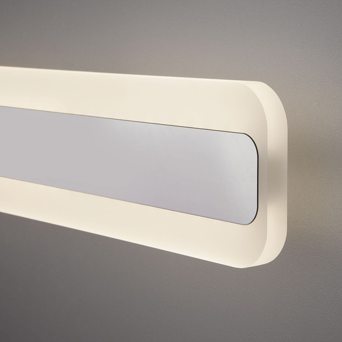 Интерьерная подсветка Elektrostandard MRL LED 1085