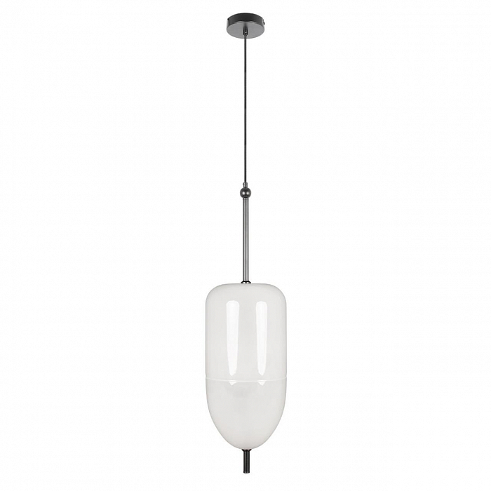 Светильник LOFT IT 10223/B White