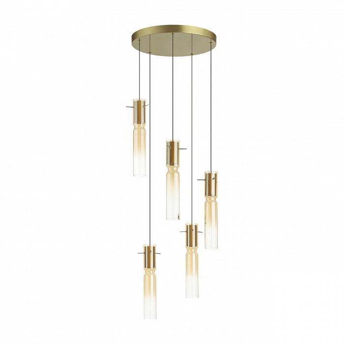 ODEON LIGHT 5058/25LA