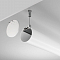 Led Strip ALM-D60-S-2M