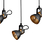 Vele Luce VL6544P04